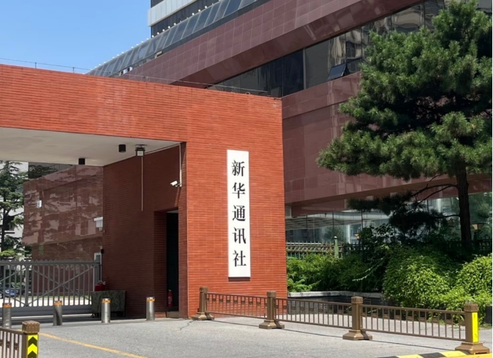 ���I�ޏ�ӭ�����Gɫ������ ����Ʒ�ƊW�����Լ��g�����ƄӇ��a���