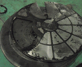 ��˹�طQ(ch��ng)�P(p��n)�ޏ�(f��)