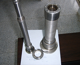  ��˷Q(ch��ng)�����S�S��