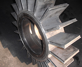 ��˷Q(ch��ng)�D(zhu��n)���~݆�S��