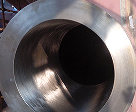 �F���N�׼ӹ�����