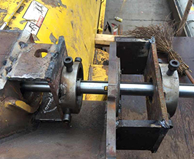 �F���P���N�׼ӹ�