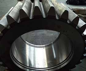 �X݆��Ȧ�S��