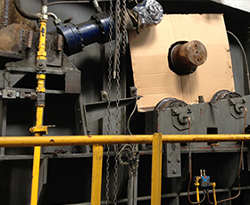  ����C�Sĥ�p�S��