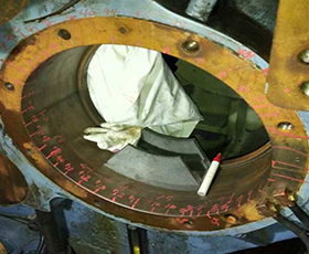 �ȿ������S��