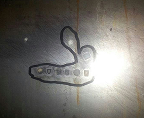  ӡˢ�C�LͲ���۾S��