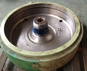 ݁���Cƽ�͸׾S��