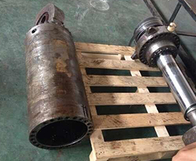 Һ���׸�Ͳ�����S��