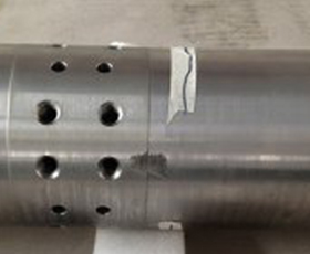 �S�����ޏ�(f��)