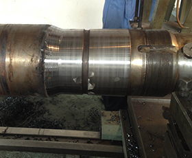 �p�ٙC(j��)�S�S��