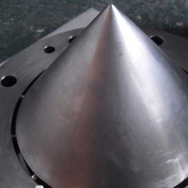 �c�°��bģ�H�͵��ޏ�