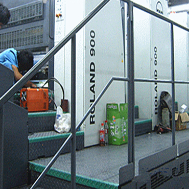 ���޴���ӡˢ�LͲ�ޏ�