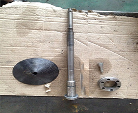 ��˷Q(ch��ng)�S��