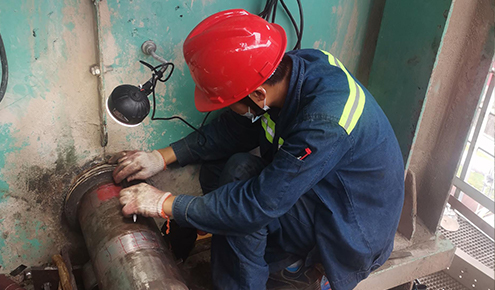 �����O(sh��)���ޏͺ�