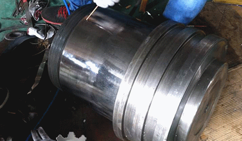 ��^ĥ�p�S��