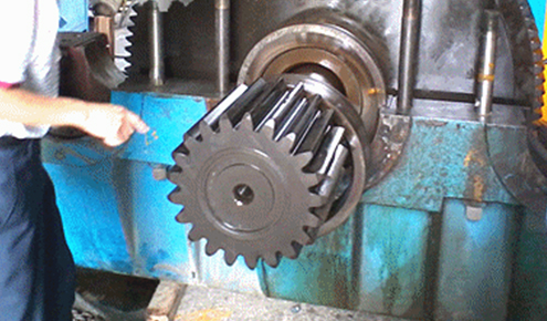 ĥ�C�p�ٙC�S�S��