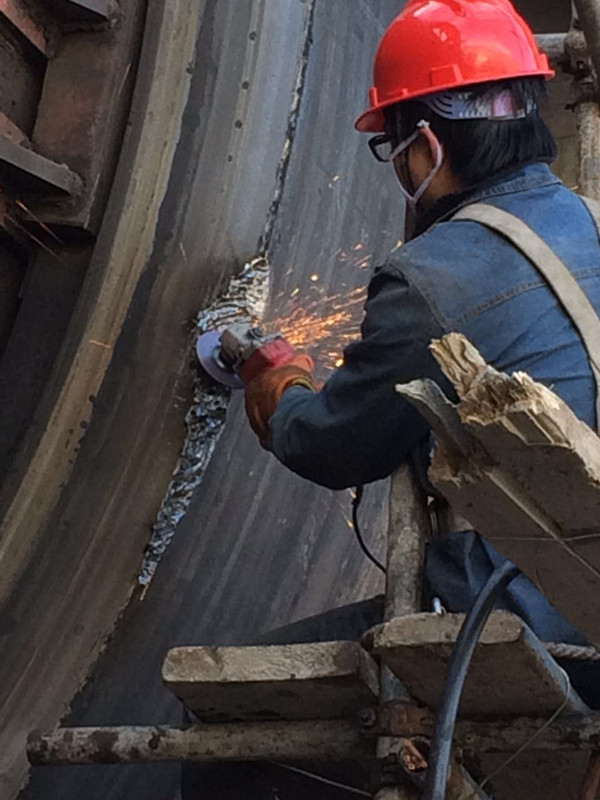 ���ظߠ�ˮ��G��݆݁��S��_����